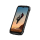 uleFone RugKing 4 Pro 8/256GB czarny - 1529394 - zdjęcie 10